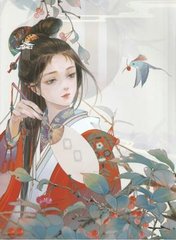 亚瑟视频网站