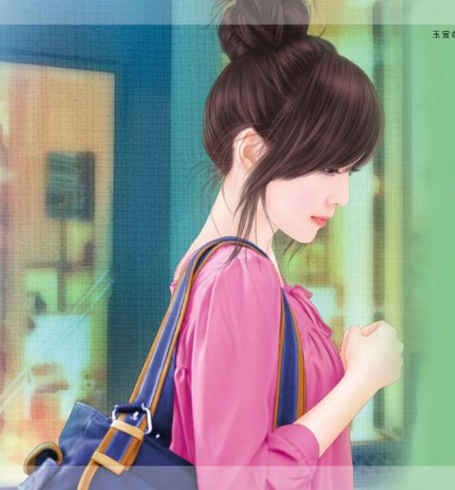 蘑菇 视频电脑网页版